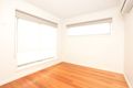 Property photo of 1D Fordham Road Reservoir VIC 3073