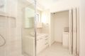 Property photo of 1D Fordham Road Reservoir VIC 3073