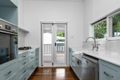 Property photo of 1 Deacon Street Bangalow NSW 2479