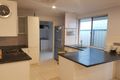 Property photo of 23 Dudley Street Rivervale WA 6103