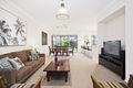 Property photo of 8/12-14 Angophora Circuit Warriewood NSW 2102