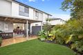 Property photo of 8/12-14 Angophora Circuit Warriewood NSW 2102