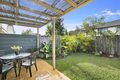 Property photo of 8/12-14 Angophora Circuit Warriewood NSW 2102