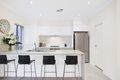 Property photo of 8/12-14 Angophora Circuit Warriewood NSW 2102