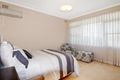 Property photo of 8 Lennox Street Northmead NSW 2152
