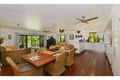 Property photo of 6 Olive Street Newell QLD 4873