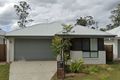 Property photo of 67 Naples Court Redbank QLD 4301
