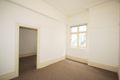 Property photo of 4/369 Glebe Point Road Glebe NSW 2037