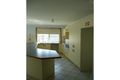 Property photo of 3 Morris Street Flinders View QLD 4305