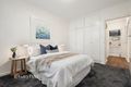 Property photo of 1/130 Alma Road St Kilda East VIC 3183