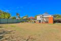 Property photo of 93-95 Sherwood Road Rocklea QLD 4106
