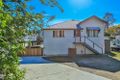 Property photo of 93-95 Sherwood Road Rocklea QLD 4106