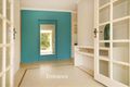 Property photo of 60 Galloway Rise Lower Chittering WA 6084