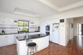 Property photo of 40 College Street Newstead TAS 7250