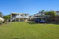 Property photo of 54 Barlow Street Clayfield QLD 4011