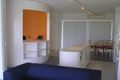 Property photo of 13/98 University Drive Varsity Lakes QLD 4227