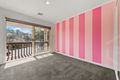 Property photo of 17 Berra Close Ngunnawal ACT 2913