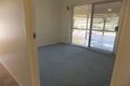 Property photo of 64 English Road Kureen QLD 4885