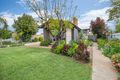 Property photo of 25 Fifteenth Street Renmark SA 5341