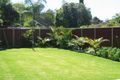 Property photo of 38 Camp Road Pinjarra WA 6208