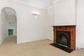 Property photo of 32 Reiby Street Newtown NSW 2042