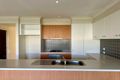 Property photo of 25E Wentworth Drive Taylors Lakes VIC 3038