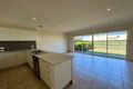 Property photo of 25E Wentworth Drive Taylors Lakes VIC 3038