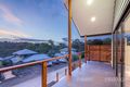 Property photo of 45A Curtain Road Hurstbridge VIC 3099