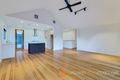 Property photo of 45A Curtain Road Hurstbridge VIC 3099