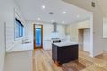 Property photo of 45A Curtain Road Hurstbridge VIC 3099