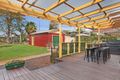 Property photo of 18 High Street Waratah NSW 2298