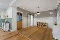 Property photo of 103 Blackall Street Basin Pocket QLD 4305
