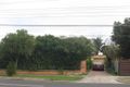 Property photo of 253 Warrigal Road Cheltenham VIC 3192