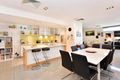 Property photo of 5/8-9 North Esplanade Glenelg North SA 5045