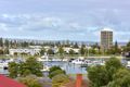 Property photo of 5/8-9 North Esplanade Glenelg North SA 5045