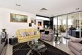Property photo of 5/8-9 North Esplanade Glenelg North SA 5045