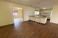 Property photo of 111 Wompoo Road Longreach QLD 4730