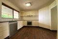 Property photo of 111 Wompoo Road Longreach QLD 4730