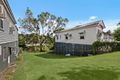 Property photo of 53 Gloucester Street Highgate Hill QLD 4101