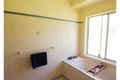 Property photo of 9 Melville Place Tatton NSW 2650