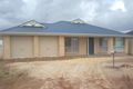 Property photo of 8 Broster Road Angle Vale SA 5117