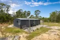 Property photo of 1 Perch Road Wells Crossing NSW 2460