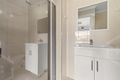 Property photo of 17 Berra Close Ngunnawal ACT 2913