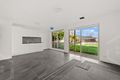 Property photo of 17 Berra Close Ngunnawal ACT 2913