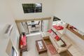 Property photo of 14/2 Lakehead Drive Sippy Downs QLD 4556