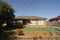 Property photo of 28 Cheviot Road Keysborough VIC 3173