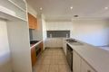 Property photo of 25E Wentworth Drive Taylors Lakes VIC 3038