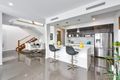 Property photo of 12 North View Street Hope Island QLD 4212