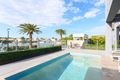 Property photo of 12 North View Street Hope Island QLD 4212