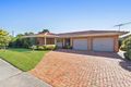Property photo of 69 Christies Road Leopold VIC 3224